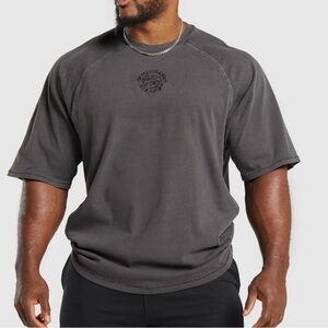 Men's gymshark T-Shirt